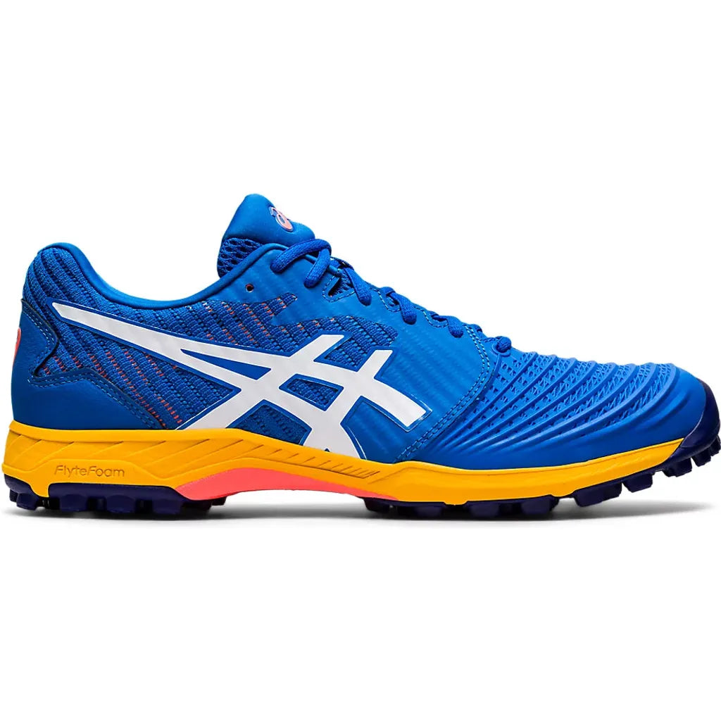 Asics field ultimate ff hotsell