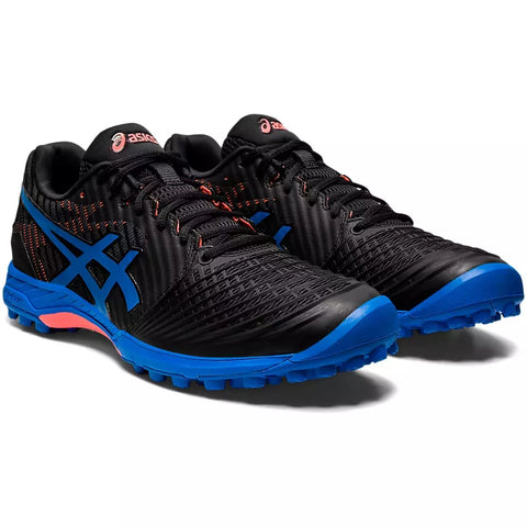 Asics Field Ultimate FF Mens Shoe  Asics Field Ultimate FF Mens Shoe