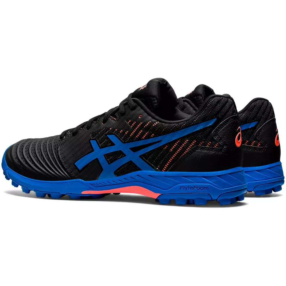 Asics Field Ultimate FF Mens Shoe  Asics Field Ultimate FF Mens Shoe