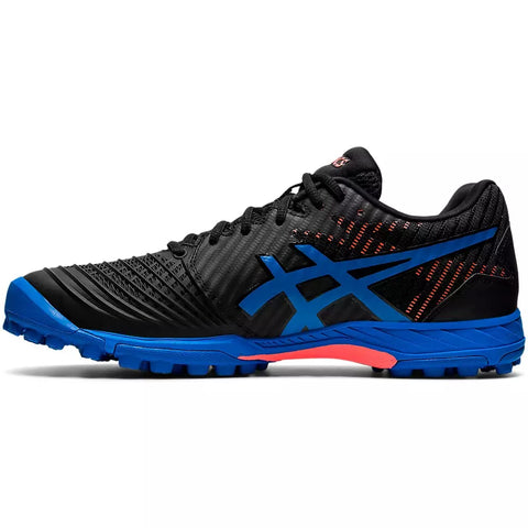 Asics Field Ultimate FF Mens Shoe  Asics Field Ultimate FF Mens Shoe
