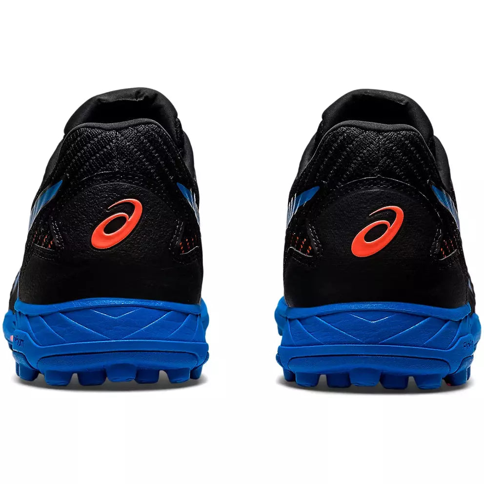 Asics Field Ultimate FF Mens Shoe  Asics Field Ultimate FF Mens Shoe