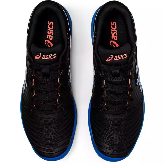 Asics Field Ultimate FF Mens Shoe  Asics Field Ultimate FF Mens Shoe
