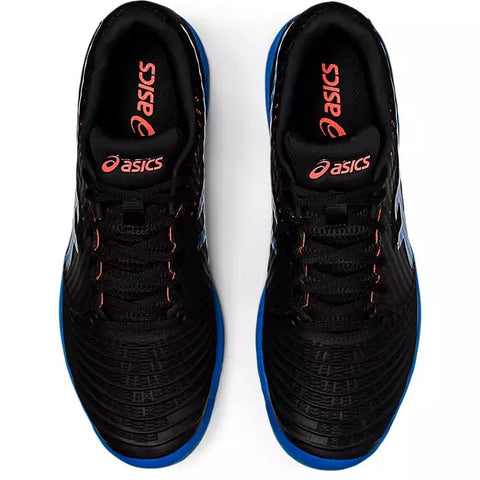 Asics Field Ultimate FF Mens Shoe  Asics Field Ultimate FF Mens Shoe