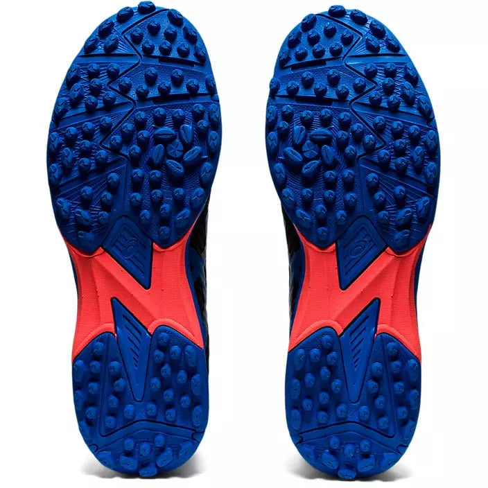 Asics Field Ultimate FF Mens Shoe  Asics Field Ultimate FF Mens Shoe