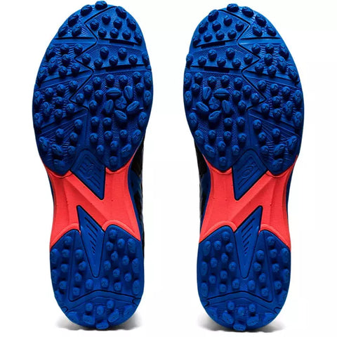 Asics Field Ultimate FF Mens Shoe  Asics Field Ultimate FF Mens Shoe