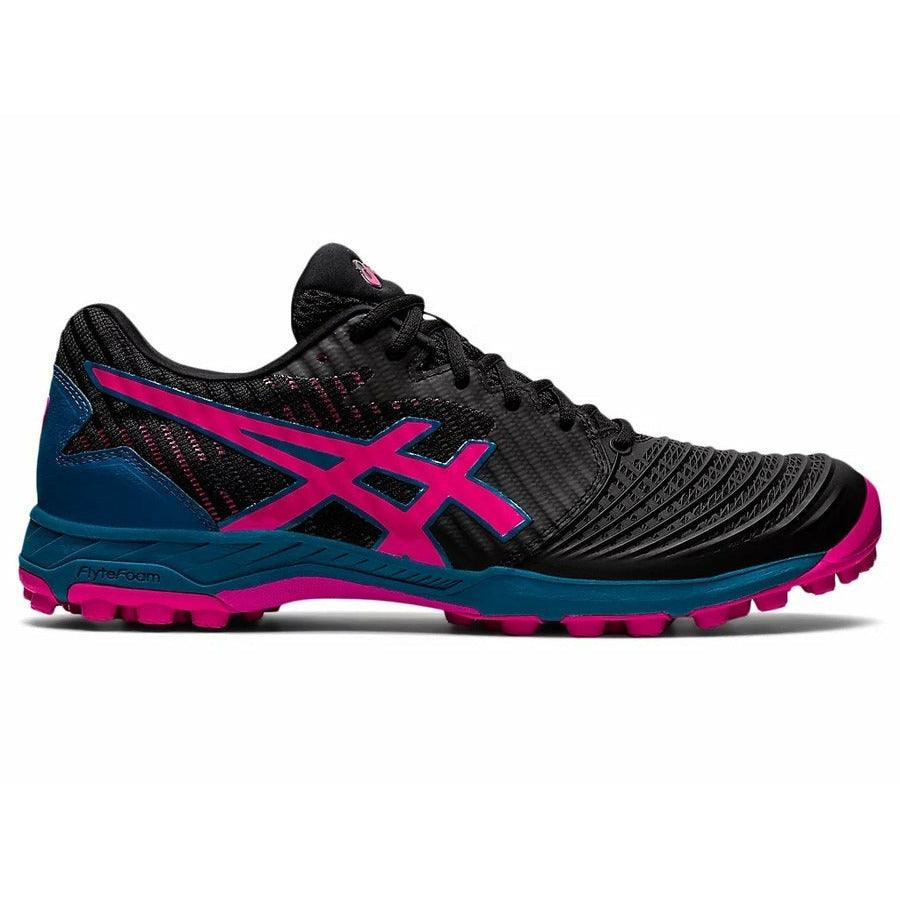 Asics Field Ultimate FF Womens Shoe  Asics Field Ultimate FF Womens Shoe