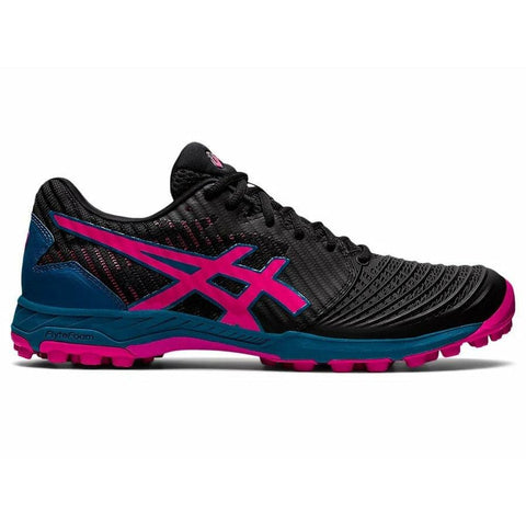 Asics Field Ultimate FF Womens Shoe  Asics Field Ultimate FF Womens Shoe