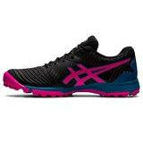 Asics Field Ultimate FF Womens Shoe  Asics Field Ultimate FF Womens Shoe