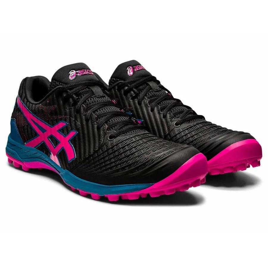 Asics Field Ultimate FF Womens Shoe  Asics Field Ultimate FF Womens Shoe