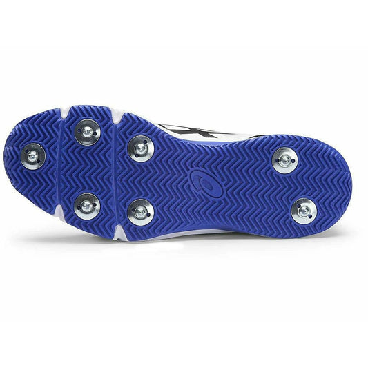 Asics Gel-100 Not Out Cricket Shoes