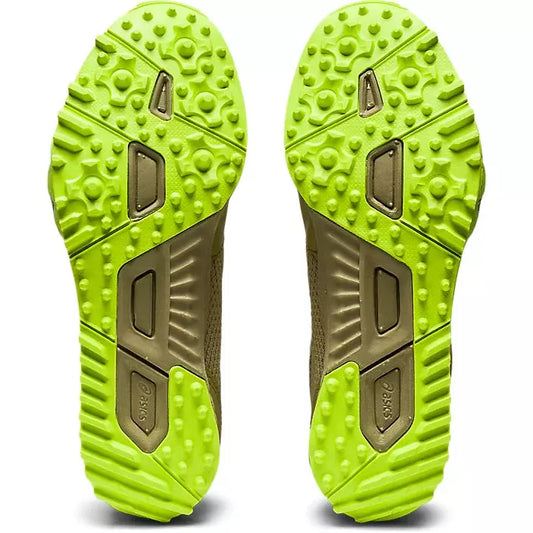 Asics Gel-Firestorm 4 Kids Athletics Shoe