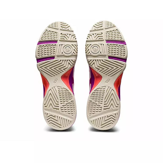 Asics Gel-Netburner 20 (D Wide) Netball Shoe