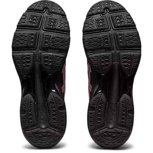 Asics Gel-Netburner Academy 9 Netball Shoe