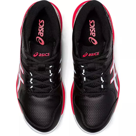 Asics Gel-Peake Womens Field Shoe 