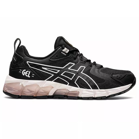 Asics Gel-Quantum 180 Womens Shoe