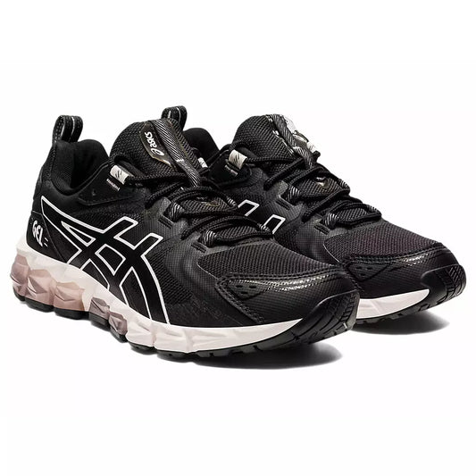 Asics Gel-Quantum 180 Womens Shoe
