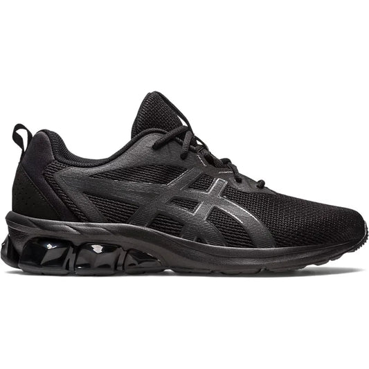 Asics Gel-Quantum 90 IV Mens Shoe