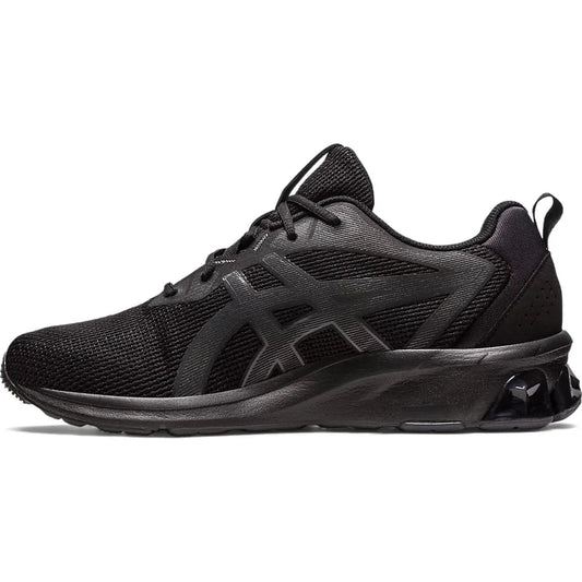 Asics Gel-Quantum 90 IV Mens Shoe