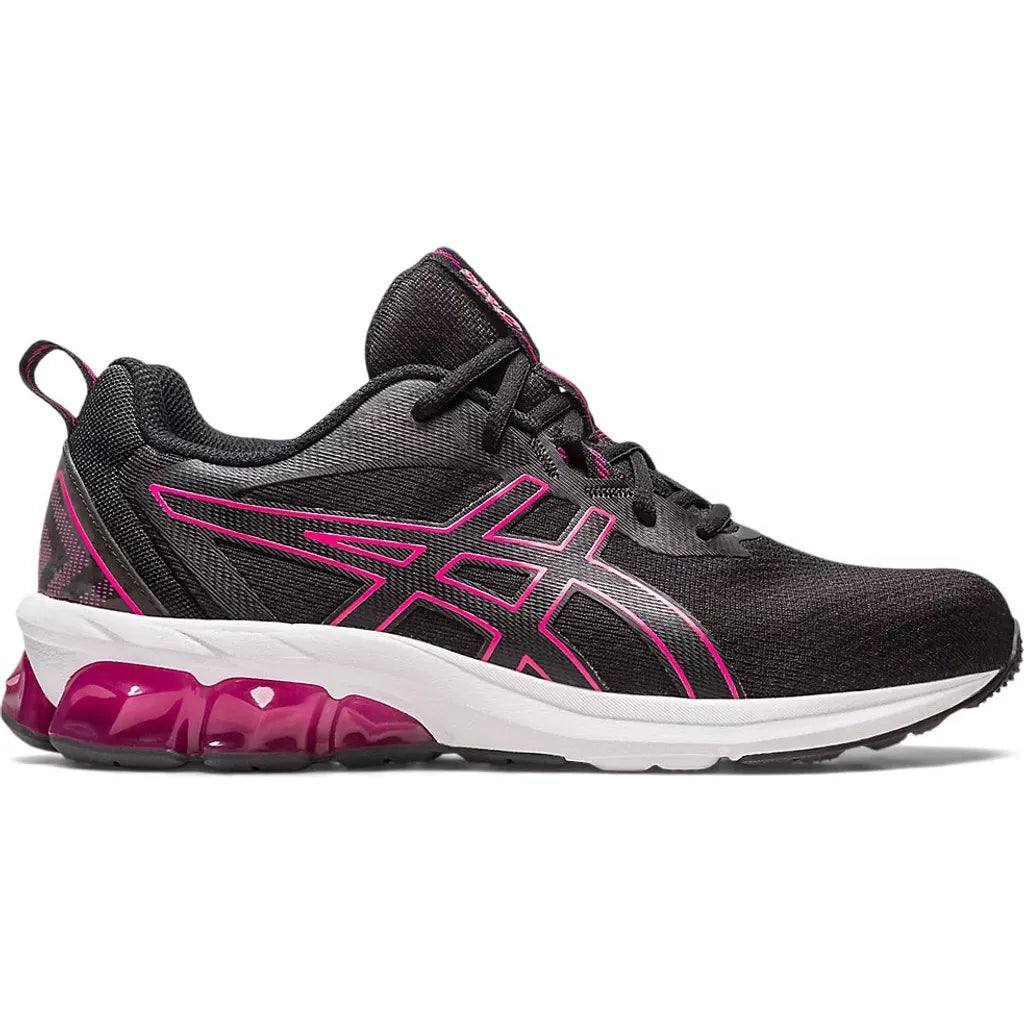 Asics Gel Quantum 90 IV Womens Shoe Sportfirst