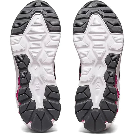 Asics Gel-Quantum 90 IV Womens Shoe 