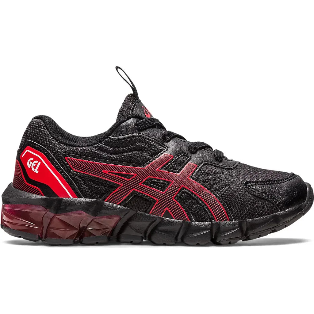 Asics Gel Quantum 90 PS Kids Shoe Sportfirst