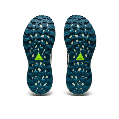 Asics Gel-Trabuco 11 Womens Shoe  Asics Gel-Trabuco 11 Womens Shoe