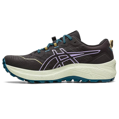 Asics Gel-Trabuco 11 Womens Shoe  Asics Gel-Trabuco 11 Womens Shoe