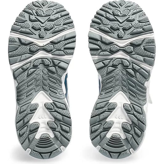 Asics Gel-Trigger 12 TX PS Kids Shoe