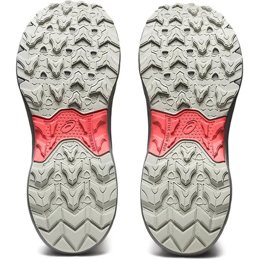 Asics Gel-Venture 9 GS Kids Shoe