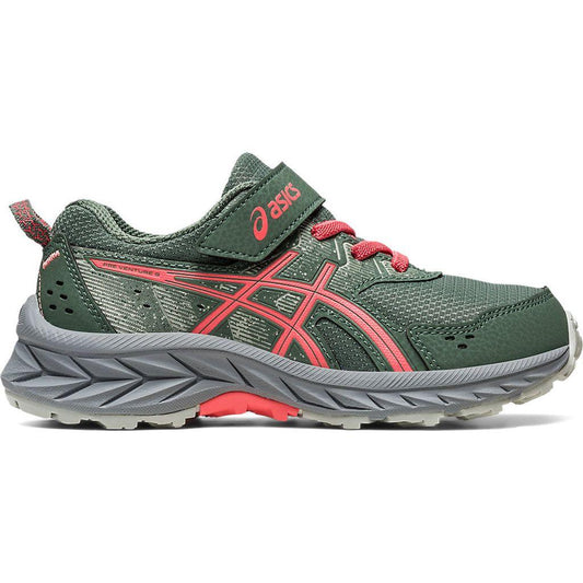 Asics Gel-Venture 9 PS Kids Shoe