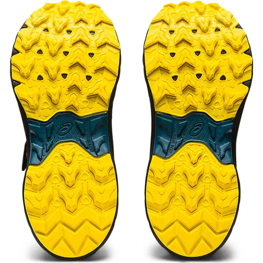 Asics Gel-Venture 9 PS Kids Shoe