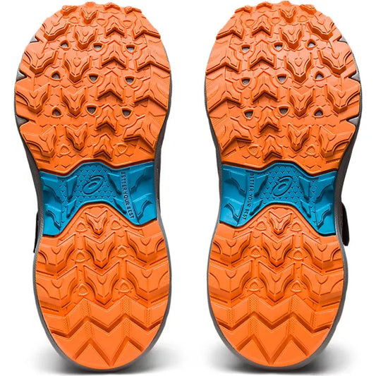 Asics Gel-Venture 9 PS Kids Shoe