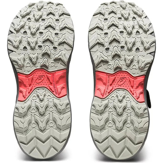 Asics Gel-Venture 9 PS Kids Shoe