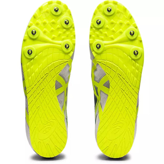 Asics Hyper LD 6 Unisex Athletics Shoe
