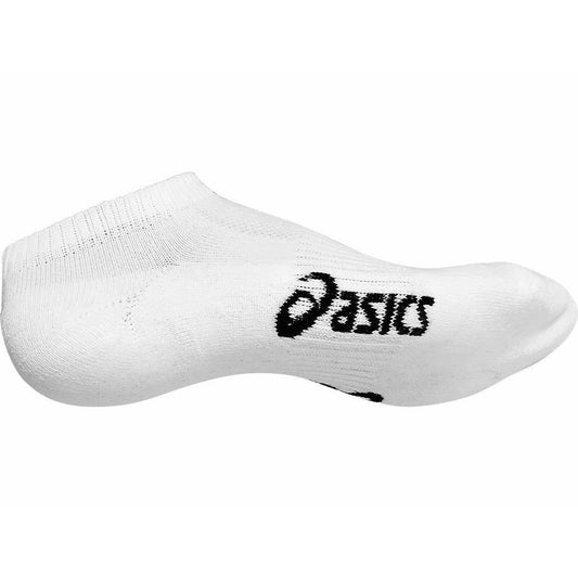 Asics Kids Solid Colour Low Pace Sock 