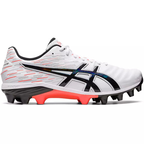 Asics Lethal Blend FF Football Boots  Asics Lethal Blend FF Football Boots