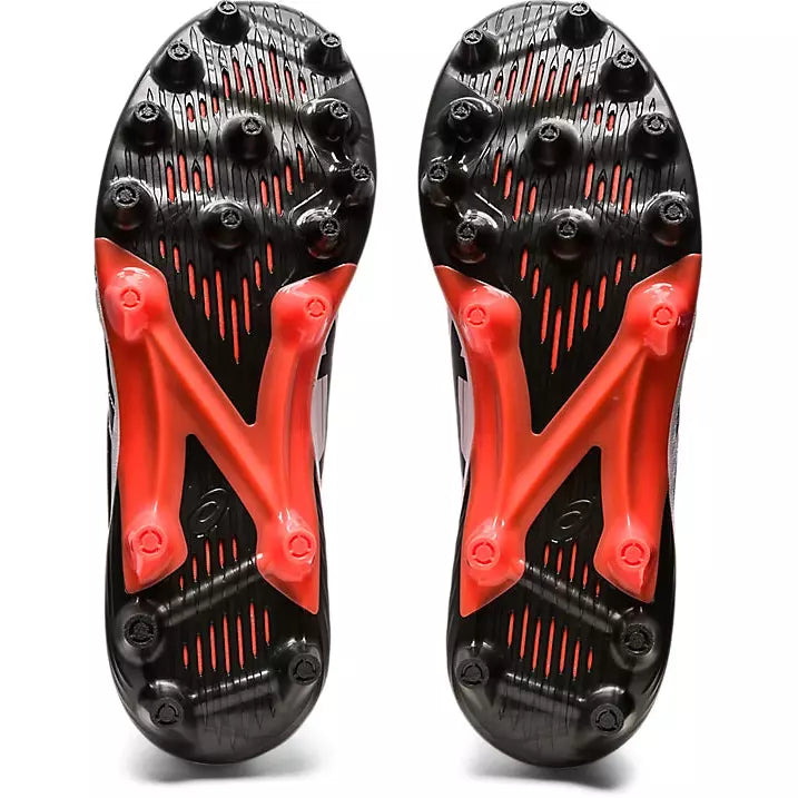 Asics Lethal Blend FF Football Boots  Asics Lethal Blend FF Football Boots