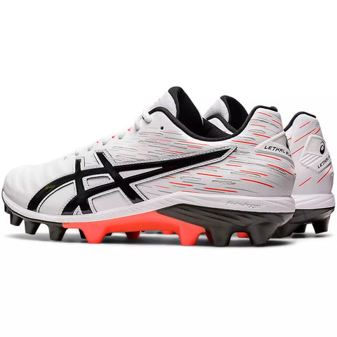 Asics Lethal Blend FF Football Boots  Asics Lethal Blend FF Football Boots
