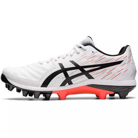 Asics Lethal Blend FF Football Boots  Asics Lethal Blend FF Football Boots