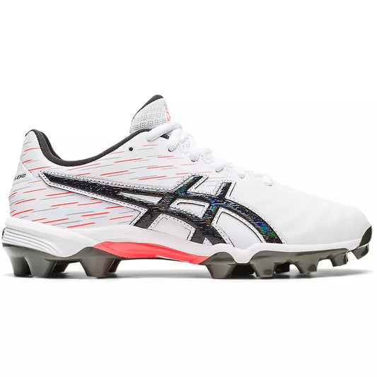 Asics Lethal Blend GS Kids Football Boots 