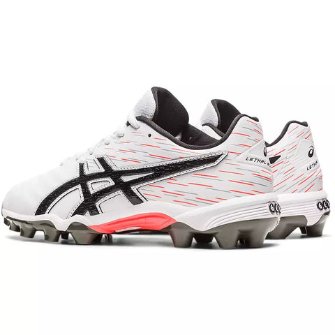 Asics Lethal Blend GS Kids Football Boots 