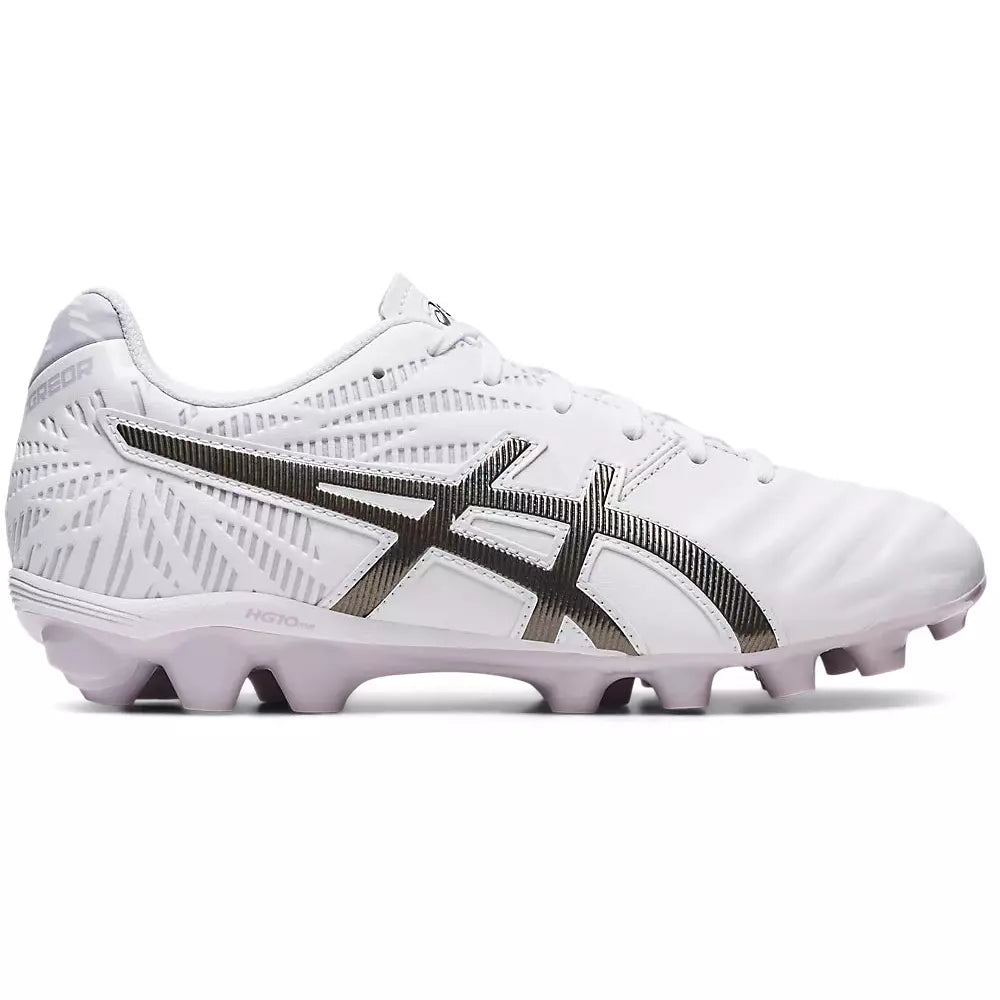 Asics lethal boots shop