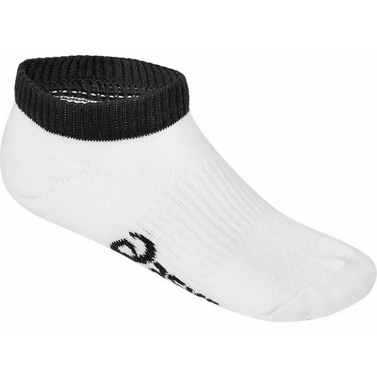 Asics Low Pace Sock