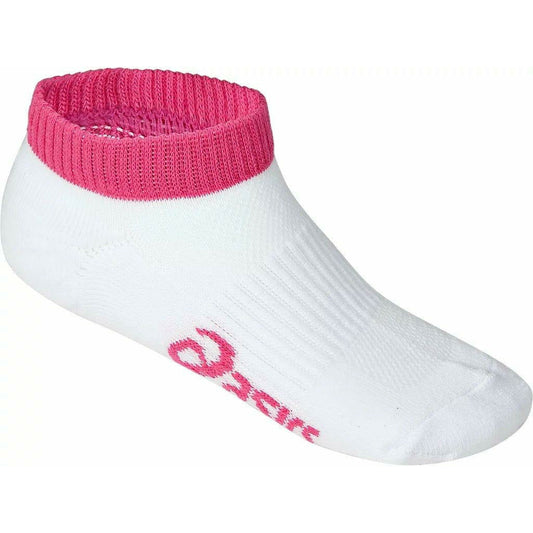 Asics Low Pace Sock