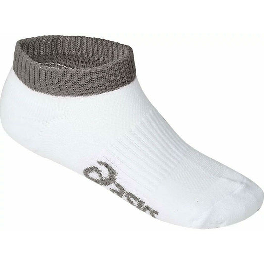 Asics Low Pace Sock