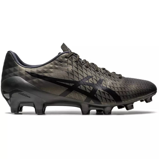Asics Menace 4 Football Boots