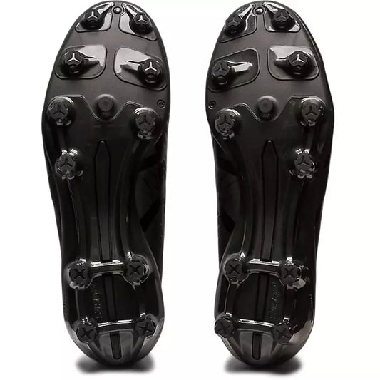 Asics Menace 4 Football Boots