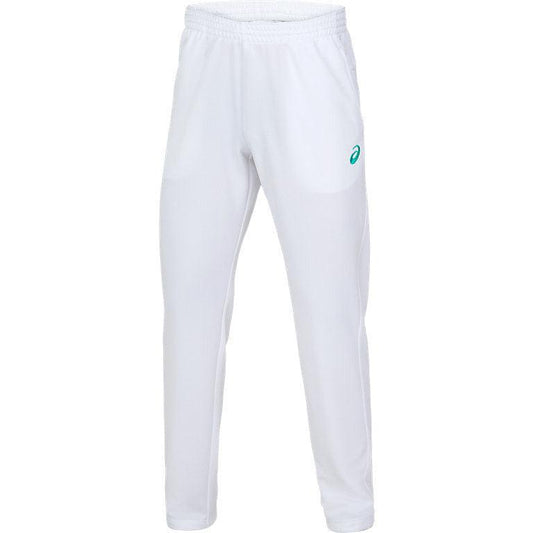 Asics Mens Cricket Playing Pant