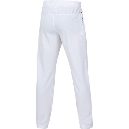 Asics Mens Cricket Playing Pant