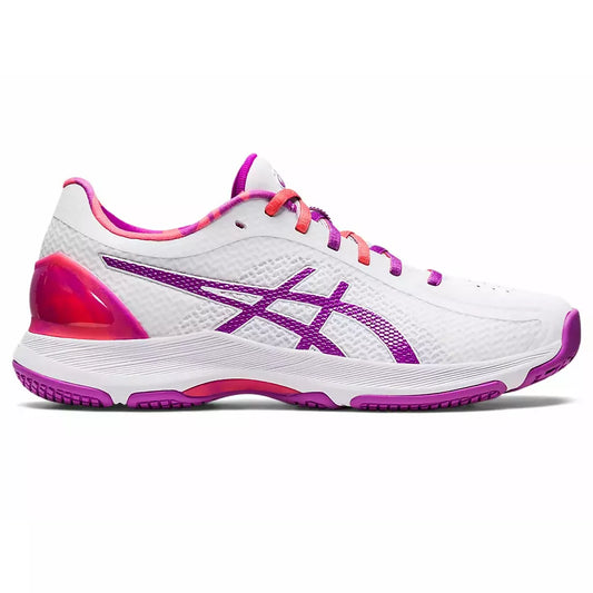 Asics Netburner Super FF Netball Shoe